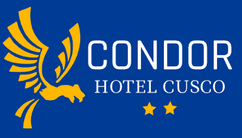 Hotel Condor